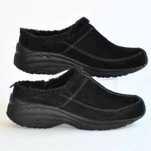 Size 6.5 Women Shoes